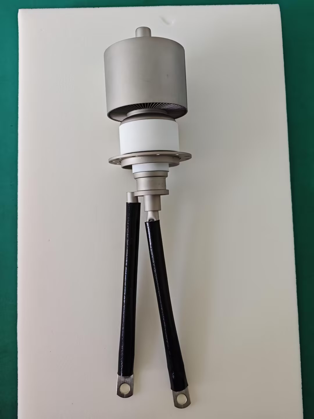 3CX3000H7: New Product Annoucement 3CX3000H7: New Product Annoucement