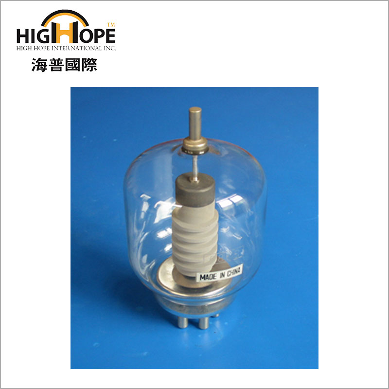 Triode 5868/TB4-1250