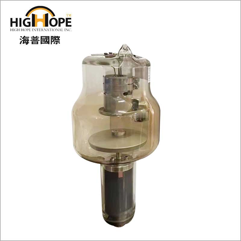 X-ray Tube X714B